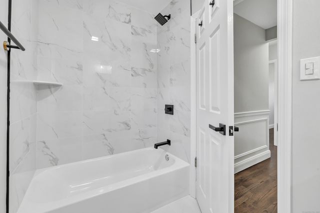 15 Smith Drive, Hamden, CT 06517