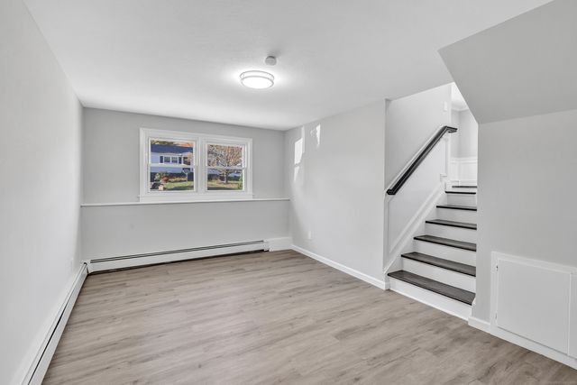 15 Smith Drive, Hamden, CT 06517