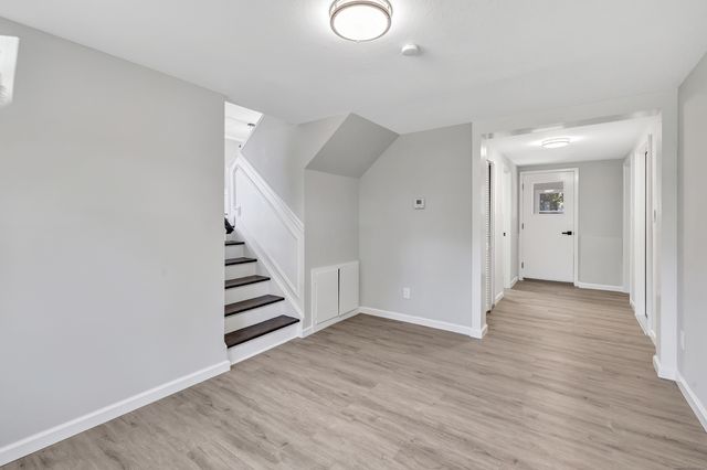 15 Smith Drive, Hamden, CT 06517