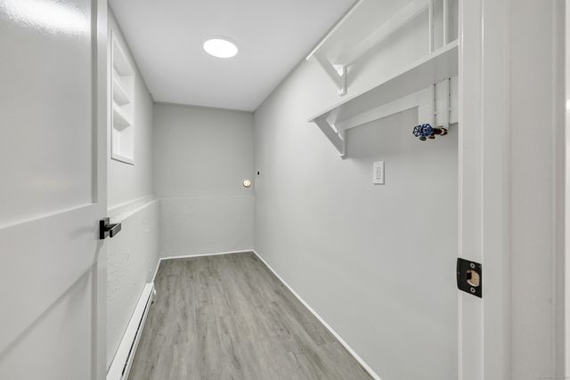 15 Smith Drive, Hamden, CT 06517