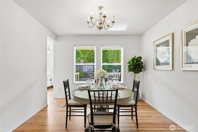 20334 12th Avenue NE, Poulsbo, WA 98370