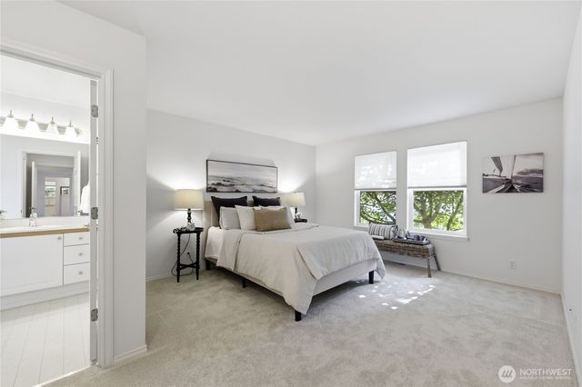 20334 12th Avenue NE, Poulsbo, WA 98370