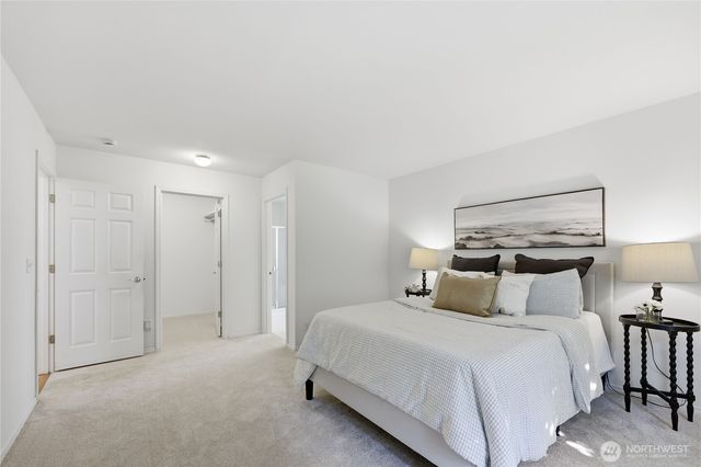 20334 12th Avenue NE, Poulsbo, WA 98370