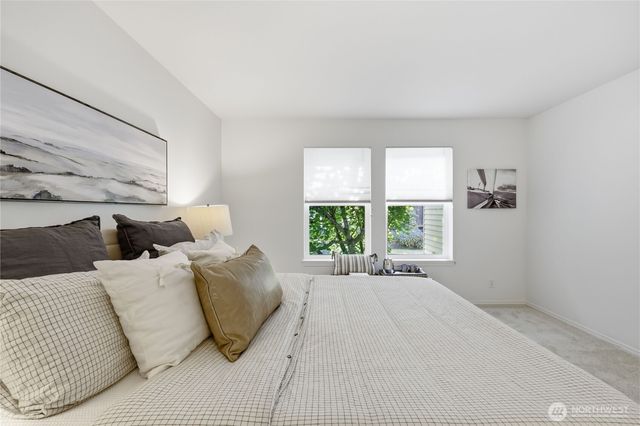 20334 12th Avenue NE, Poulsbo, WA 98370