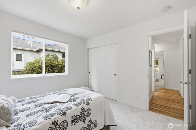 20334 12th Avenue NE, Poulsbo, WA 98370