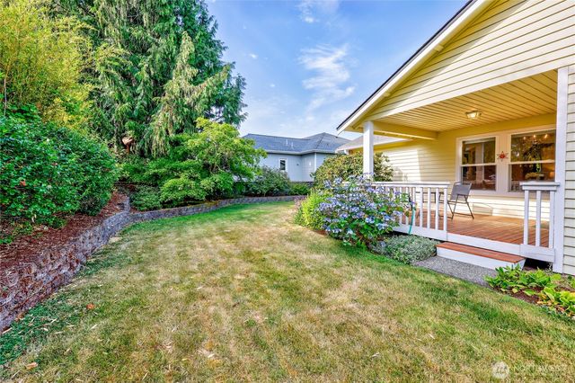20334 12th Avenue NE, Poulsbo, WA 98370