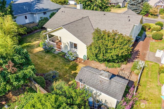 20334 12th Avenue NE, Poulsbo, WA 98370