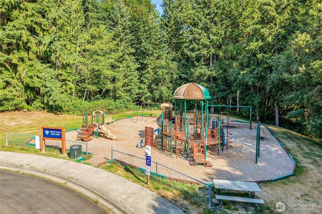 20334 12th Avenue NE, Poulsbo, WA 98370