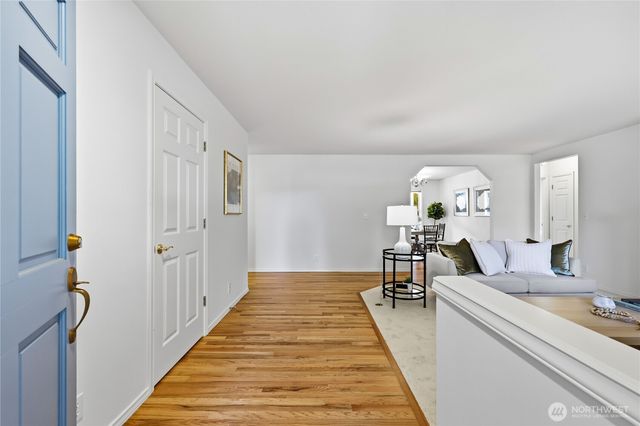 20334 12th Avenue NE, Poulsbo, WA 98370