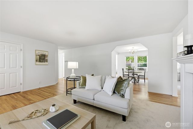 20334 12th Avenue NE, Poulsbo, WA 98370