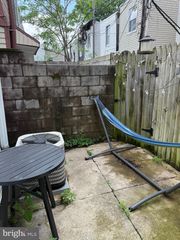 435 MERCY ST, Philadelphia, PA 19148