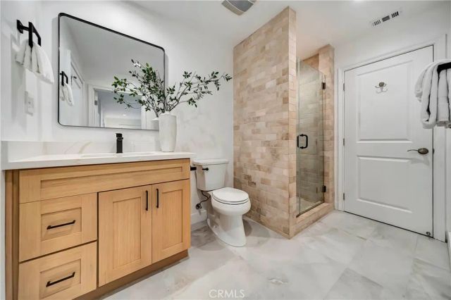 22535 Waterbury, Woodland Hills, CA 91364