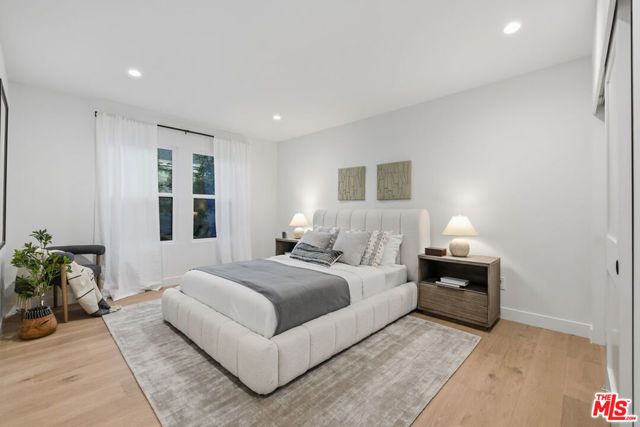 4525 Greenbush Avenue, Sherman Oaks, CA 91423