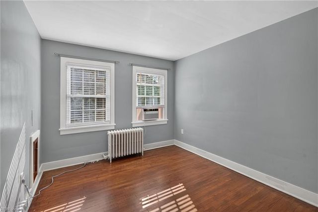 318 61st Street ST, Newport News, VA 23607