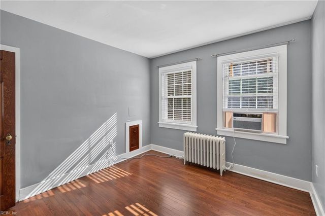 318 61st Street ST, Newport News, VA 23607