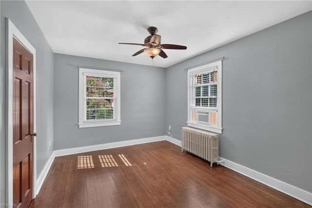318 61st Street ST, Newport News, VA 23607