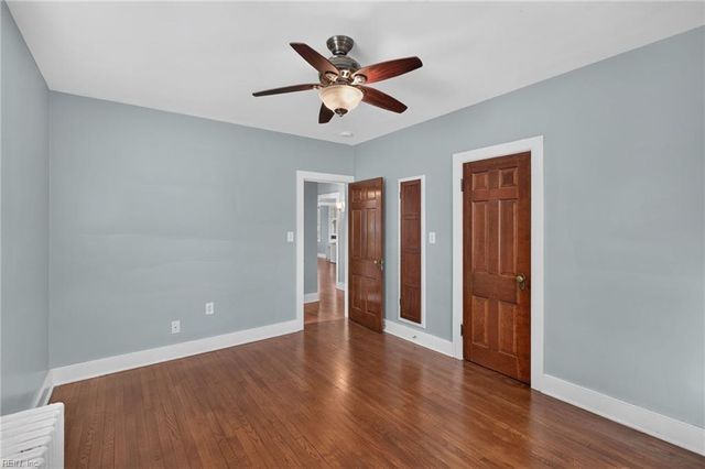 318 61st Street ST, Newport News, VA 23607