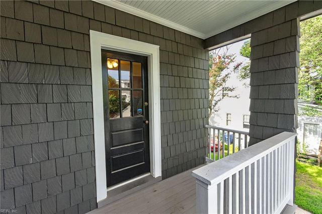318 61st Street ST, Newport News, VA 23607