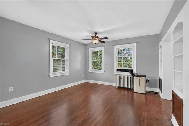 318 61st Street ST, Newport News, VA 23607