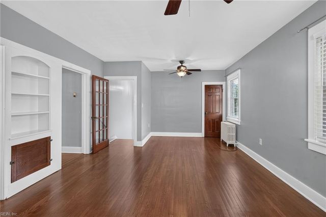 318 61st Street ST, Newport News, VA 23607