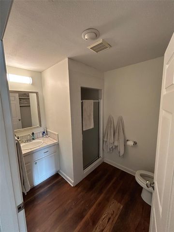 1304 W St Johns Ave, Austin, TX 78757