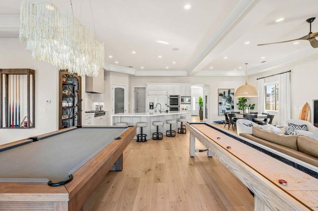 5055 Cabrillo Pt, Discovery Bay, CA 94505