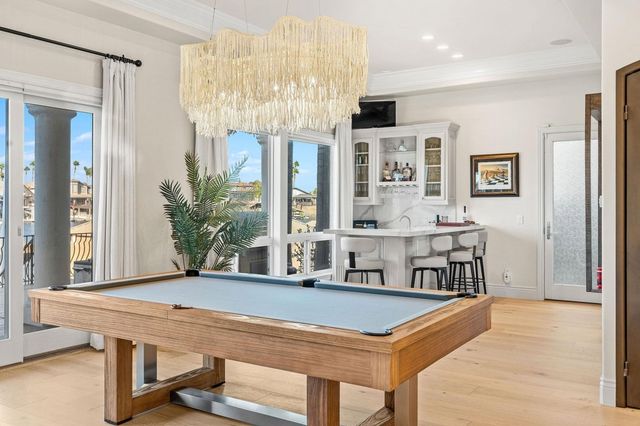 5055 Cabrillo Pt, Discovery Bay, CA 94505