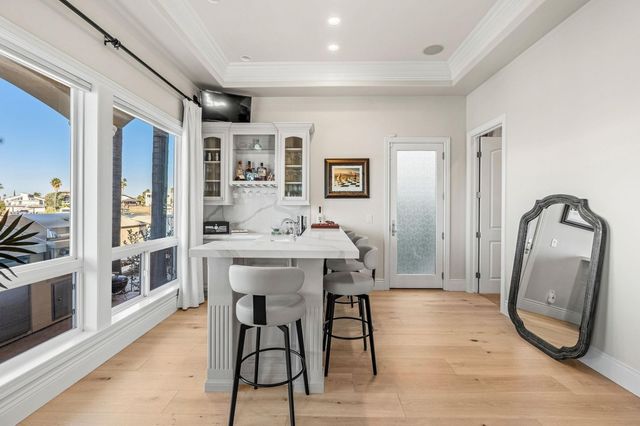 5055 Cabrillo Pt, Discovery Bay, CA 94505