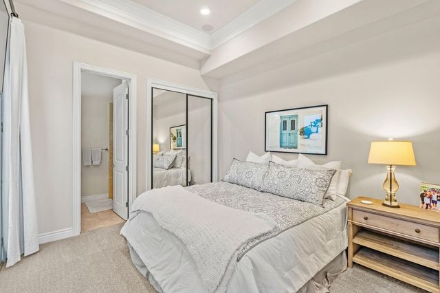 5055 Cabrillo Pt, Discovery Bay, CA 94505