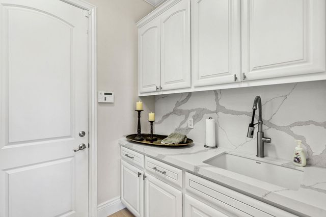 5055 Cabrillo Pt, Discovery Bay, CA 94505