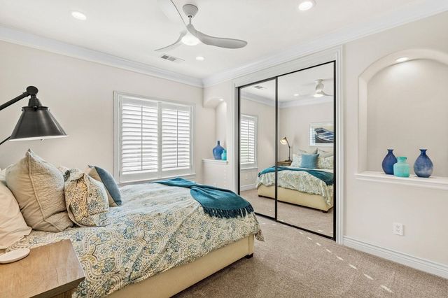 5055 Cabrillo Pt, Discovery Bay, CA 94505