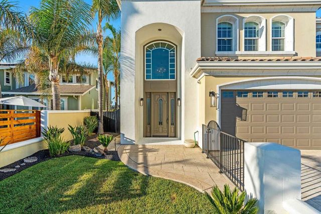 5055 Cabrillo Pt, Discovery Bay, CA 94505