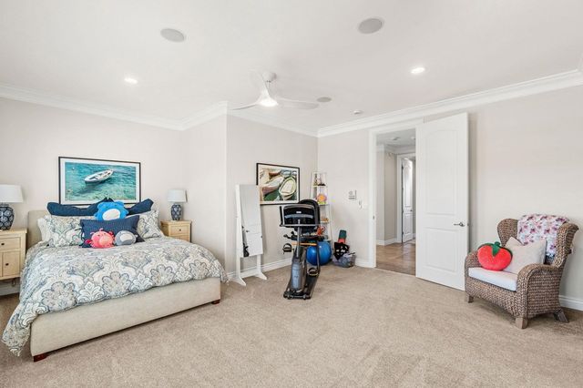 5055 Cabrillo Pt, Discovery Bay, CA 94505