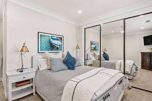 5055 Cabrillo Pt, Discovery Bay, CA 94505