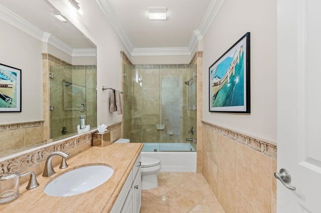 5055 Cabrillo Pt, Discovery Bay, CA 94505