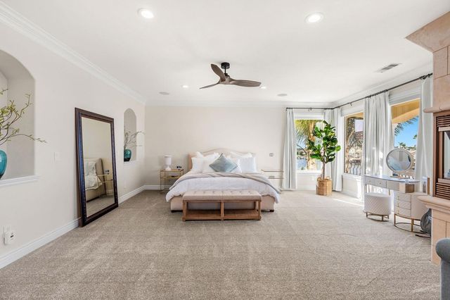 5055 Cabrillo Pt, Discovery Bay, CA 94505