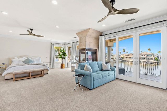 5055 Cabrillo Pt, Discovery Bay, CA 94505