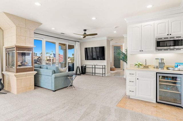 5055 Cabrillo Pt, Discovery Bay, CA 94505