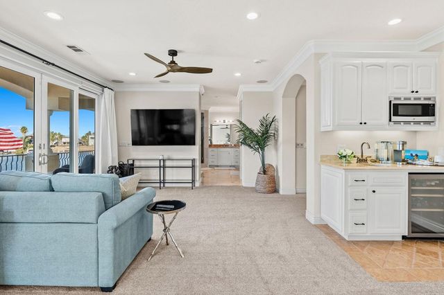 5055 Cabrillo Pt, Discovery Bay, CA 94505