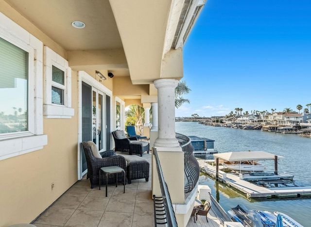 5055 Cabrillo Pt, Discovery Bay, CA 94505