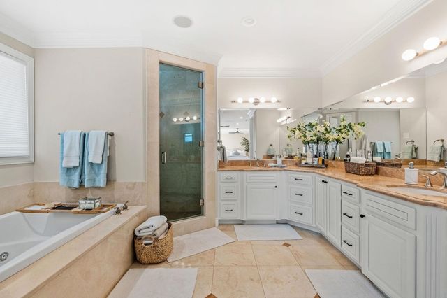 5055 Cabrillo Pt, Discovery Bay, CA 94505