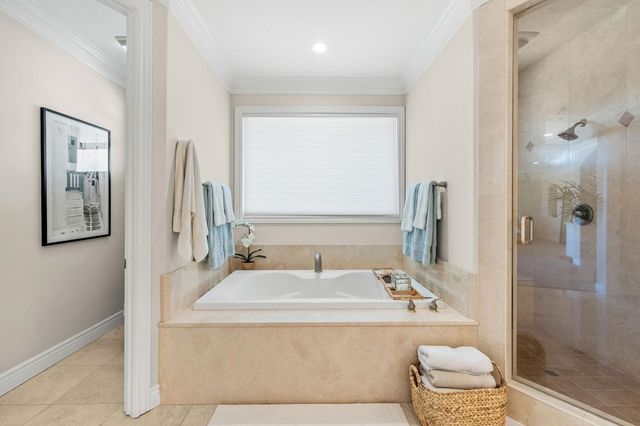 5055 Cabrillo Pt, Discovery Bay, CA 94505