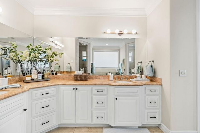 5055 Cabrillo Pt, Discovery Bay, CA 94505