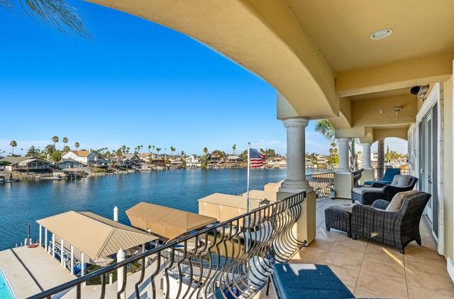 5055 Cabrillo Pt, Discovery Bay, CA 94505