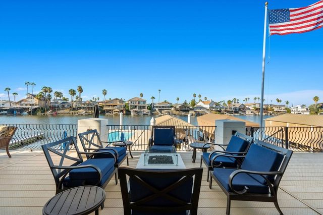 5055 Cabrillo Pt, Discovery Bay, CA 94505