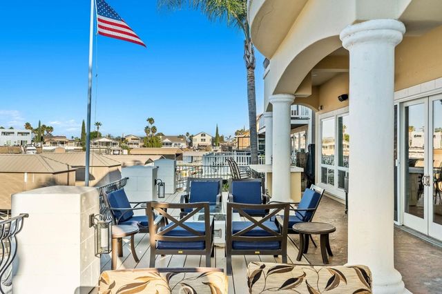 5055 Cabrillo Pt, Discovery Bay, CA 94505