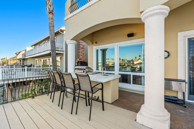 5055 Cabrillo Pt, Discovery Bay, CA 94505