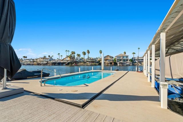 5055 Cabrillo Pt, Discovery Bay, CA 94505