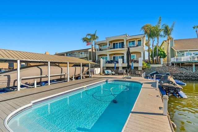 5055 Cabrillo Pt, Discovery Bay, CA 94505