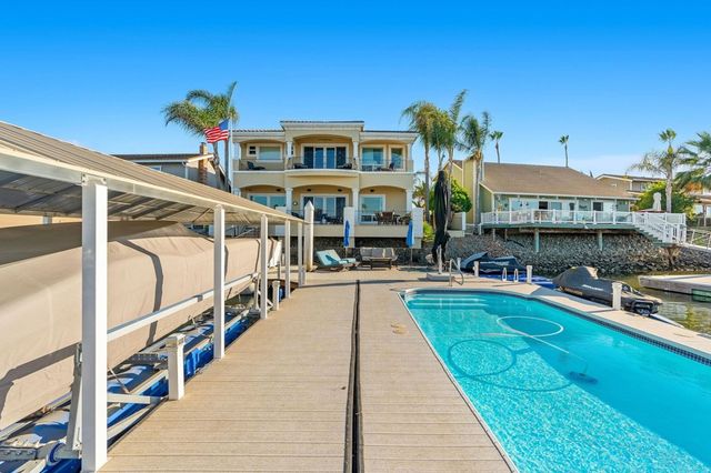 5055 Cabrillo Pt, Discovery Bay, CA 94505